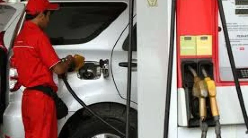 Pertamax Melonjak, Pakar Ungkap Dampak bagi Tiap Kelompok Masyarakat